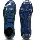 Vorschau: PUMA Herren Fussball-Rasenschuhe FUTURE MATCH MxSG