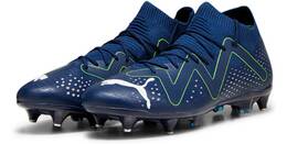 Vorschau: PUMA Herren Fussball-Rasenschuhe FUTURE MATCH MxSG