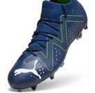 Vorschau: PUMA Herren Fussball-Rasenschuhe FUTURE MATCH MxSG