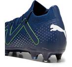 Vorschau: PUMA Herren Fussball-Rasenschuhe FUTURE MATCH MxSG