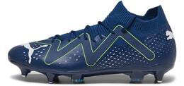 Vorschau: PUMA Herren Fussball-Rasenschuhe FUTURE MATCH MxSG