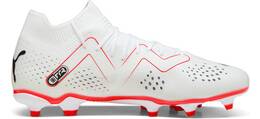 PUMA WHITE-PUMA BLACK-FIRE ORC