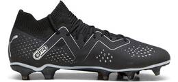 Vorschau: PUMA Herren Fussball-Rasenschuhe FUTURE MATCH FG/AG