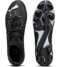 Vorschau: PUMA Herren Fussball-Rasenschuhe FUTURE MATCH FG/AG