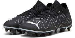 Vorschau: PUMA Herren Fussball-Rasenschuhe FUTURE MATCH FG/AG