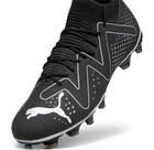Vorschau: PUMA Herren Fussball-Rasenschuhe FUTURE MATCH FG/AG