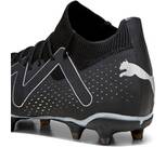 Vorschau: PUMA Herren Fussball-Rasenschuhe FUTURE MATCH FG/AG