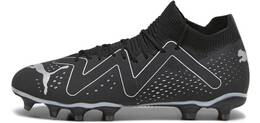 Vorschau: PUMA Herren Fussball-Rasenschuhe FUTURE MATCH FG/AG