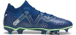 PERSIAN BLUE-PUMA WHITE-PRO GR