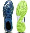 Vorschau: PUMA Herren Fussball-Hallenschuhe FUTURE MATCH IT