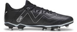 Vorschau: PUMA Herren Fussball-Rasenschuhe FUTURE PLAY FG/AG