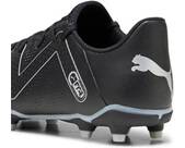 Vorschau: PUMA Herren Fussball-Rasenschuhe FUTURE PLAY FG/AG