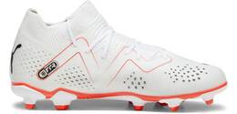 Vorschau: PUMA Kinder Fussball-Rasenschuhe FUTURE MATCH FG/AG Jr