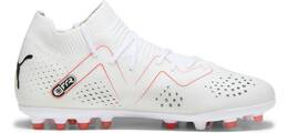 Vorschau: PUMA Kinder Fussball-Rasenschuhe FUTURE MATCH MG Jr