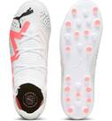 Vorschau: PUMA Kinder Fussball-Rasenschuhe FUTURE MATCH MG Jr