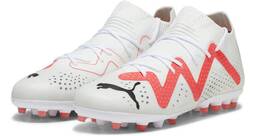 Vorschau: PUMA Kinder Fussball-Rasenschuhe FUTURE MATCH MG Jr