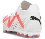 Vorschau: PUMA Kinder Fussball-Rasenschuhe FUTURE MATCH MG Jr