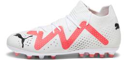 Vorschau: PUMA Kinder Fussball-Rasenschuhe FUTURE MATCH MG Jr