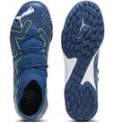 Vorschau: PUMA Kinder Fussball-Hartplatzschuhe FUTURE MATCH TT + Mid Jr