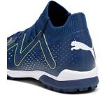 Vorschau: PUMA Kinder Fussball-Hartplatzschuhe FUTURE MATCH TT + Mid Jr