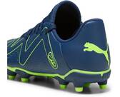 Vorschau: PUMA Kinder Fussball-Rasenschuhe FUTURE PLAY FG/AG Jr