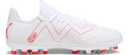 Vorschau: PUMA Kinder Fussball-Rasenschuhe FUTURE PLAY MG Jr