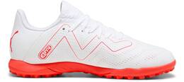 Vorschau: PUMA Kinder Fussball-Rasenschuhe FUTURE PLAY TT Jr