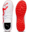 Vorschau: PUMA Kinder Fussball-Rasenschuhe FUTURE PLAY TT Jr