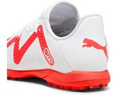 Vorschau: PUMA Kinder Fussball-Rasenschuhe FUTURE PLAY TT Jr