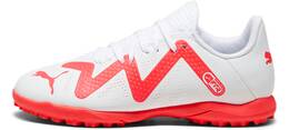 Vorschau: PUMA Kinder Fussball-Rasenschuhe FUTURE PLAY TT Jr
