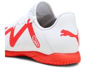 Vorschau: PUMA Kinder Fussball-Hallenschuhe FUTURE PLAY IT Jr