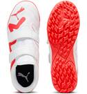 Vorschau: PUMA Kinder Fussball-Hartplatzschuhe FUTURE PLAY TT V Jr
