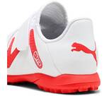 Vorschau: PUMA Kinder Fussball-Hartplatzschuhe FUTURE PLAY TT V Jr