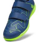 Vorschau: PUMA Kinder Fussball-Hartplatzschuhe FUTURE PLAY IT V Jr