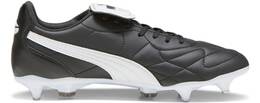 Vorschau: PUMA Herren Fussball-Rasenschuhe KING TOP MxSG