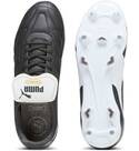 Vorschau: PUMA Herren Fussball-Rasenschuhe KING TOP MxSG