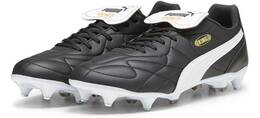 Vorschau: PUMA Herren Fussball-Rasenschuhe KING TOP MxSG