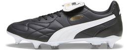 Vorschau: PUMA Herren Fussball-Rasenschuhe KING TOP MxSG