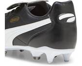 Vorschau: PUMA Herren Fussball-Rasenschuhe KING TOP MxSG