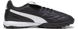 Vorschau: PUMA Herren Fussball-Hartplatzschuhe KING TOP TT