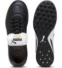 Vorschau: PUMA Herren Fussball-Hartplatzschuhe KING TOP TT