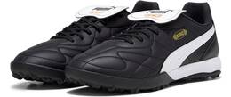 Vorschau: PUMA Herren Fussball-Hartplatzschuhe KING TOP TT