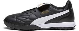 Vorschau: PUMA Herren Fussball-Hartplatzschuhe KING TOP TT