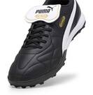 Vorschau: PUMA Herren Fussball-Hartplatzschuhe KING TOP TT