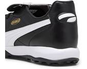 Vorschau: PUMA Herren Fussball-Hartplatzschuhe KING TOP TT