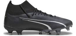 Vorschau: PUMA Herren Fussball-Rasenschuhe ULTRA PRO FG/AG