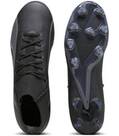 Vorschau: PUMA Herren Fussball-Rasenschuhe ULTRA PRO FG/AG