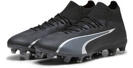 Vorschau: PUMA Herren Fussball-Rasenschuhe ULTRA PRO FG/AG