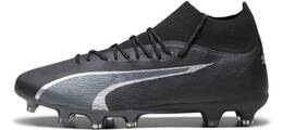 Vorschau: PUMA Herren Fussball-Rasenschuhe ULTRA PRO FG/AG