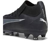 Vorschau: PUMA Herren Fussball-Rasenschuhe ULTRA PRO FG/AG